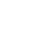 rak icc foundations and trusts in dubai