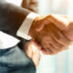 A Deep Dive Into Uae Legal Company Structures in UAE