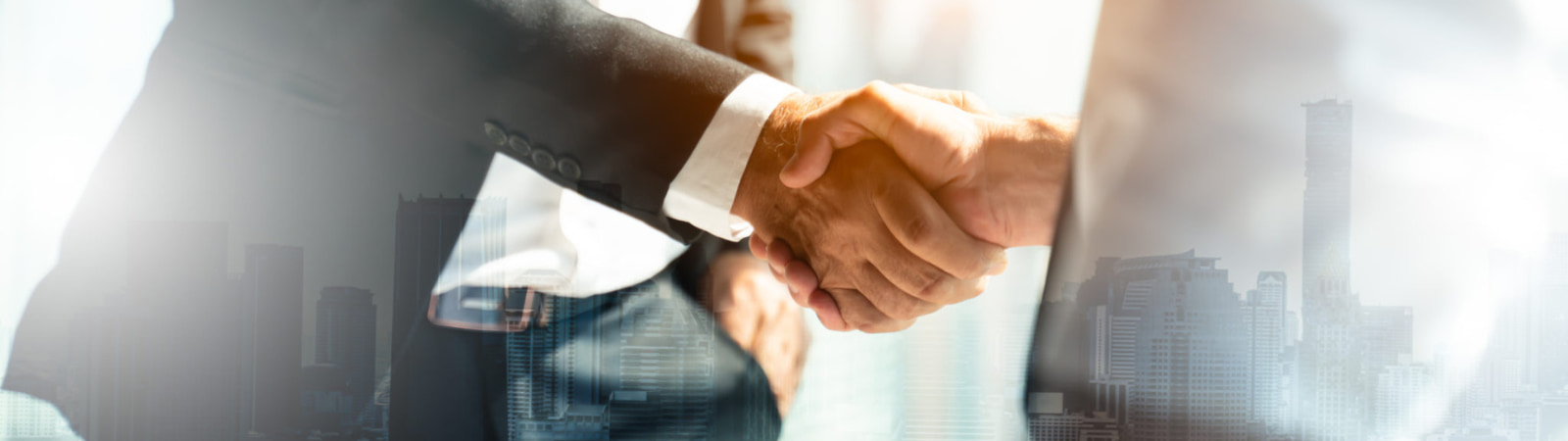 SELECTING THE RIGHT FRAMEWORK: A DEEP DIVE INTO THE UAE LEGAL COMPANY STRUCTURES