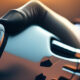 artificial intelligence in the uae: unleashing the power of ai-powered systems & technology