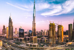 business setup in dubai freezones