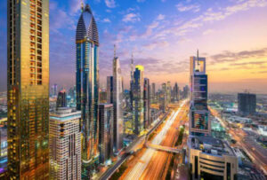 business setup in north emirates freezones