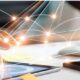 evaluating joint ventures and wholly owned subsidiaries in saudi arabia