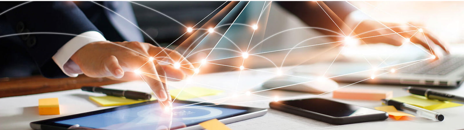 MARKET ENTRY STRATEGIES: EVALUATING JOINT VENTURES AND WHOLLY OWNED SUBSIDIARIES IN SAUDI ARABIA