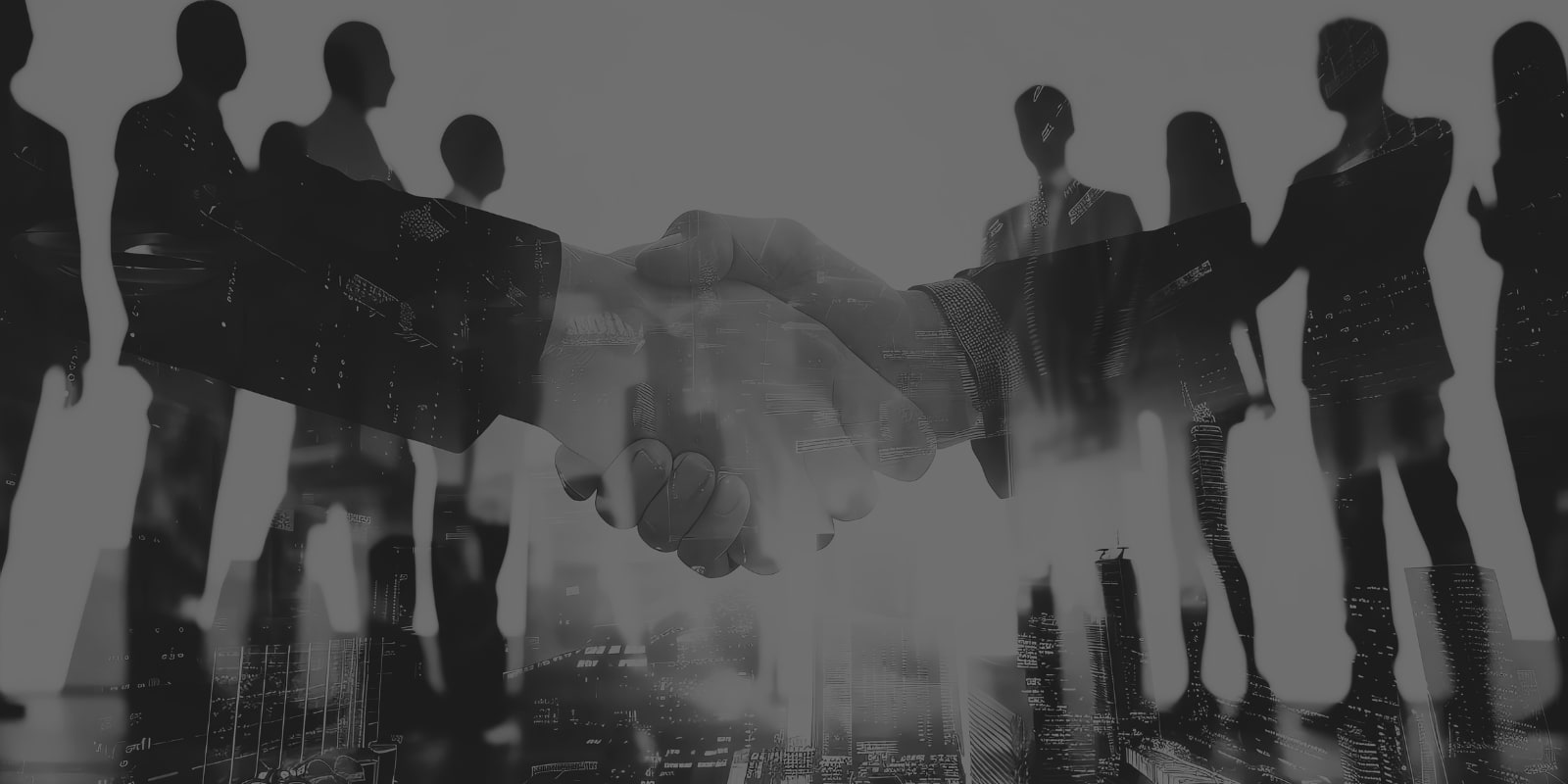 LEVERAGING HOLDING COMPANIES & GROUP STRUCTURING IN THE UAE