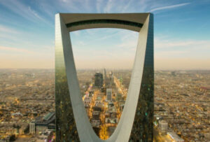 saudi company liquidation services