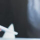 what is a foreign LLC?