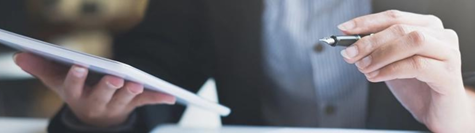 Foreign LLCs in the UAE: A Roadmap to Compliance and Success