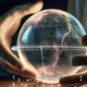future outlook for company formation & business growth in the uae