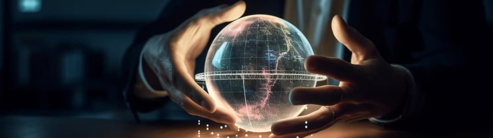 FUTURE OUTLOOK FOR COMPANY FORMATION & BUSINESS GROWTH IN THE UAE