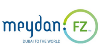 meydan freezone company setup