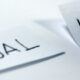 role of government entities in company formation and business support in uae
