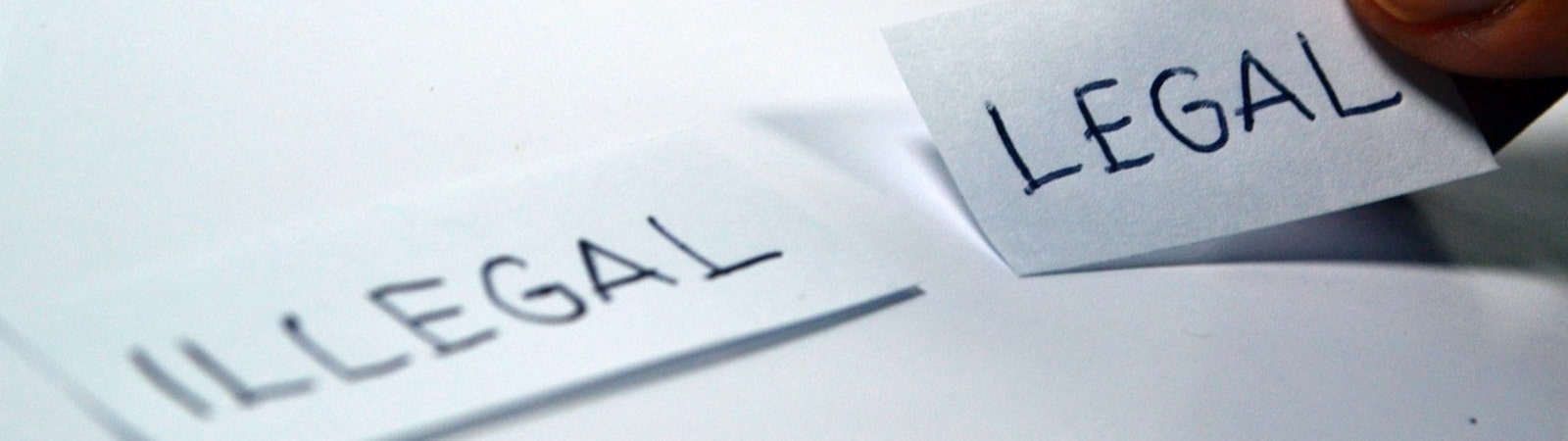 ROLE OF GOVERNMENT ENTITIES IN COMPANY FORMATION & BUSINESS SUPPORT IN THE UAE