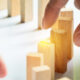 the benefits & risks of partnership structures in saudi arabia