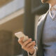 The Future of Corporate Banking in the UAE: How Technology is Changing the Way Businesses Bank