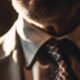 an overview on the process of changing the general manager of a company in the uae