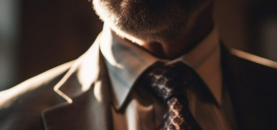 an overview on the process of changing the general manager of a company in the uae