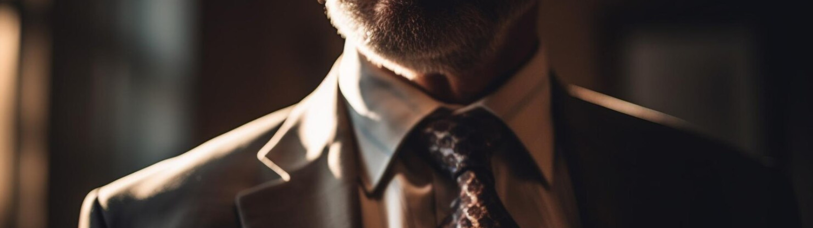 AN OVERVIEW ON THE PROCESS OF CHANGING THE GENERAL MANAGER OF A COMPANY IN THE UAE