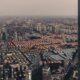strategic expansion: how to establish a regional headquarter in saudi arabia