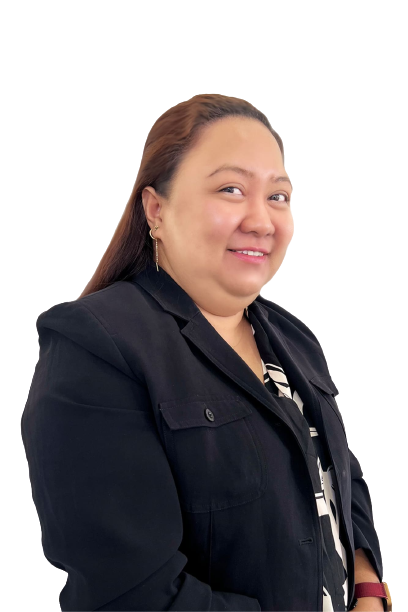 kathy daniela senior accountant at creation bc