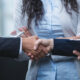 the power of networking in dubai: tips for building relationships with key stakeholders during company formation in the uae