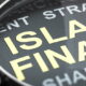 islamic banking & finance: a booming phenomenon in the financial landscape of the uae