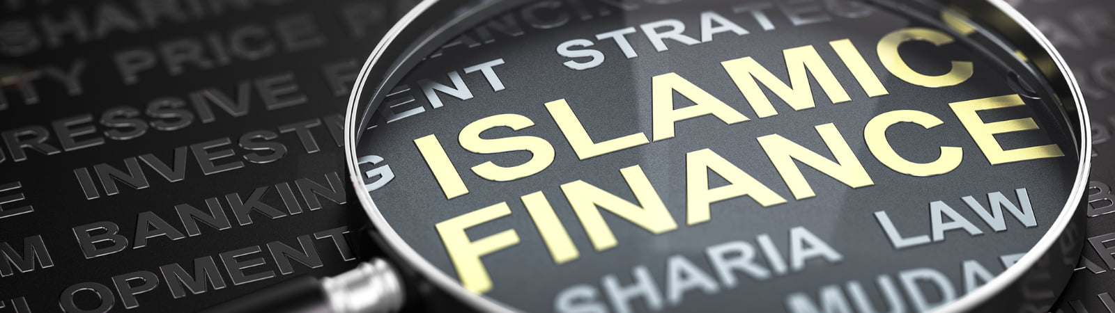 ISLAMIC BANKING & FINANCE: A BOOMING PHENOMENON IN THE FINANCIAL LANDSCAPE OF THE UAE