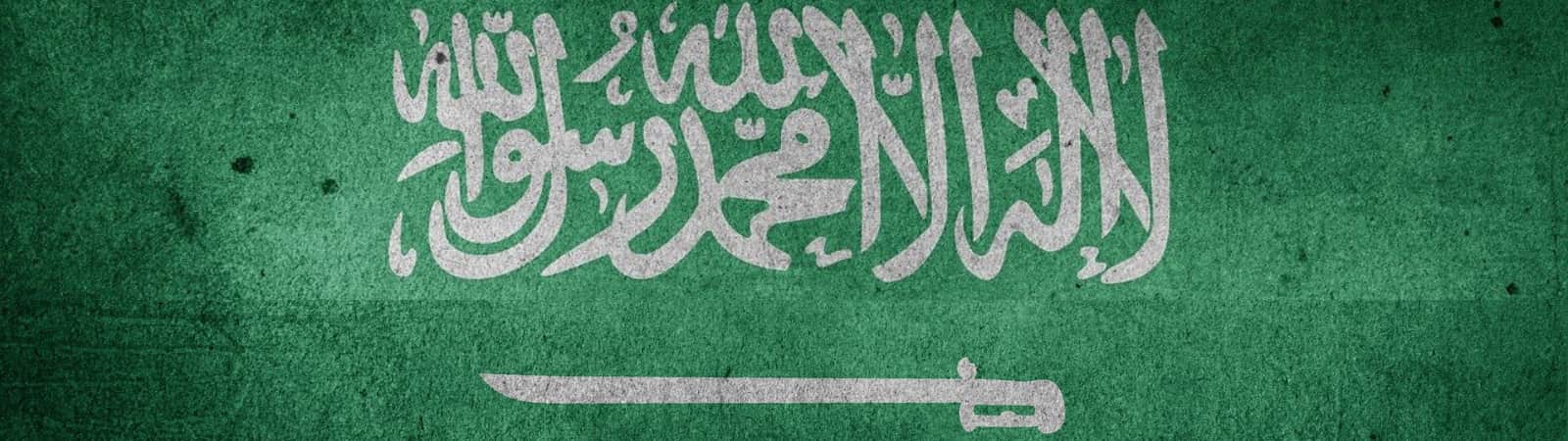 PROS & CONS OF ESTABLISHING A LIMITED LIABILITY COMPANY (LLC) IN SAUDI ARABIA