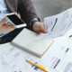 tax planning for expats in the uae: key considerations for individuals & families