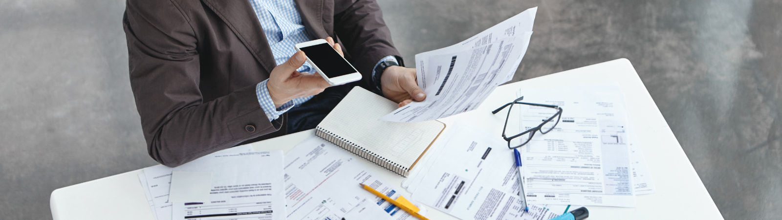 TAX PLANNING FOR EXPATS IN THE UAE: KEY CONSIDERATIONS FOR INDIVIDUALS & FAMILIES