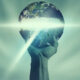 the impact of vision 2030 on company formation in saudi arabia