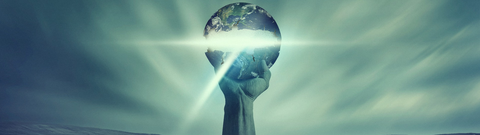 THE IMPACT OF VISION 2030 ON COMPANY FORMATION IN SAUDI ARABIA