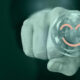 top emerging business trends in 2023 & continuing into next year.