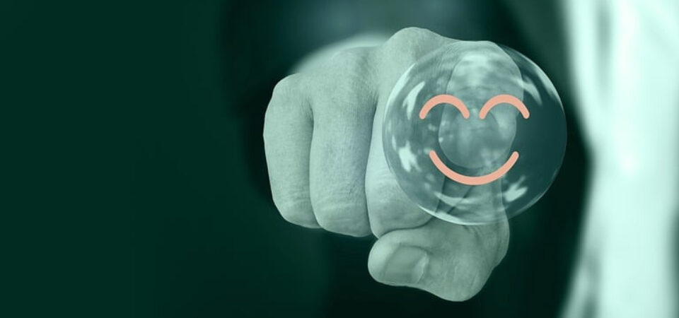 top emerging business trends in 2023 & continuing into next year.