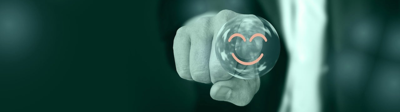 TOP EMERGING BUSINESS TRENDS IN 2023 & CONTINUING INTO NEXT YEAR