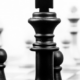 how to successfully exit your business in the uae