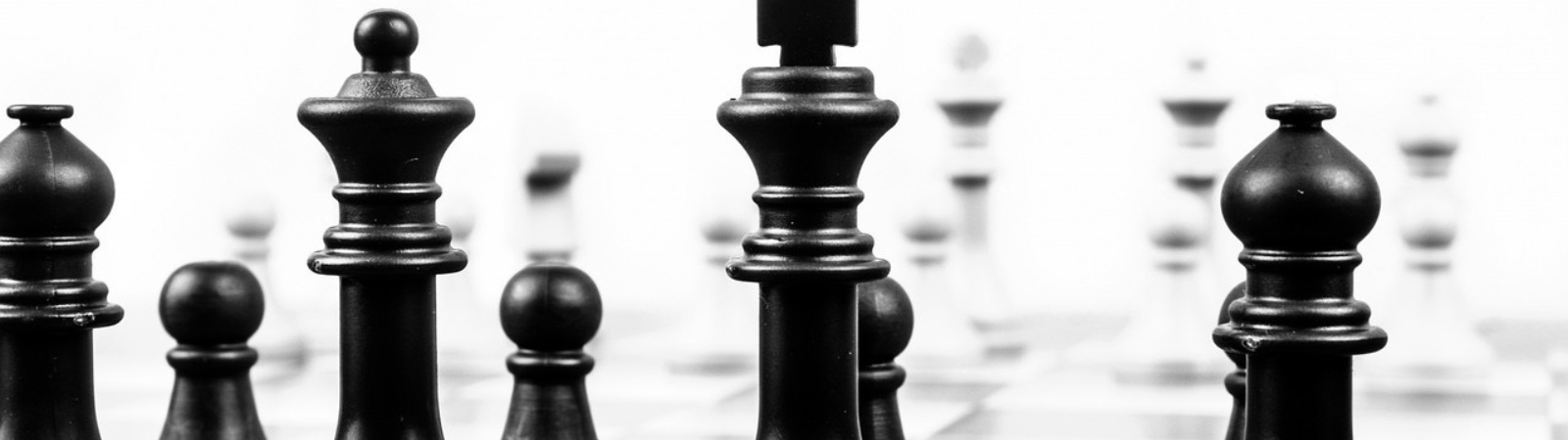 HOW TO SUCCESSFULLY EXIT YOUR BUSINESS IN THE UAE