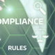 impact of recent regulatory changes on company structure in Saudi Arabia