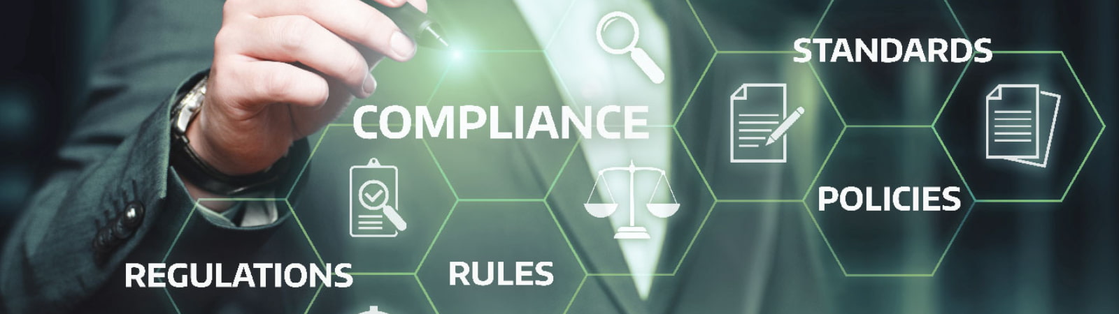 IMPACT OF RECENT REGULATORY CHANGES ON COMPANY STRUCTURE IN SAUDI ARABIA