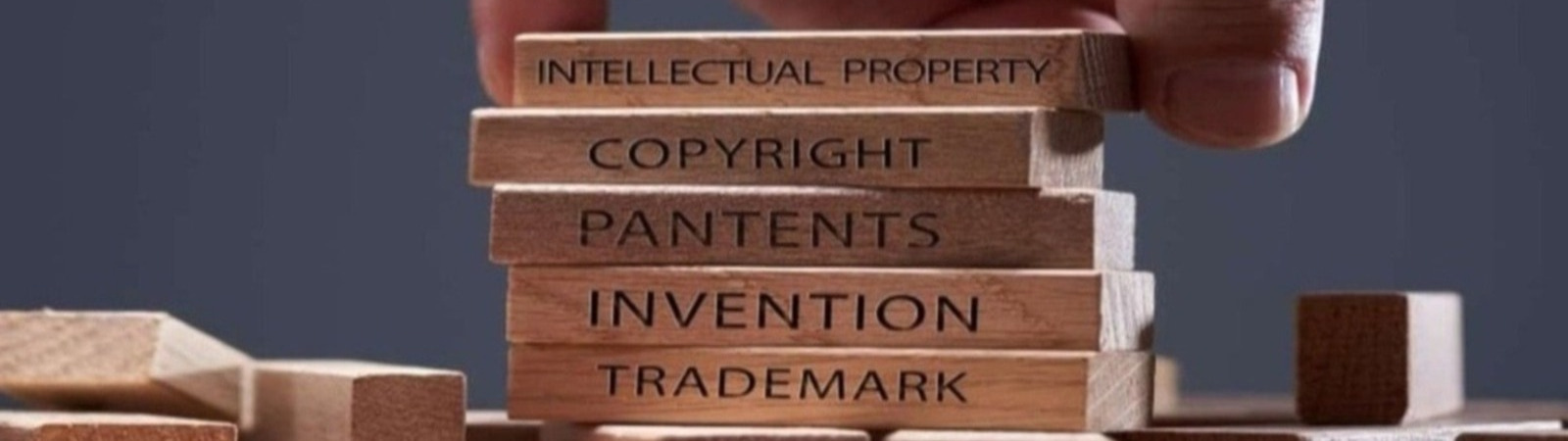 INTELLECTUAL PROPERTY PROTECTION STRATEGIES FOR ENTREPRENEURS