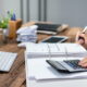 understanding corporate tax rates for goods distribution in designated free zones in the uae