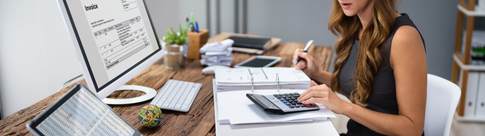 UNDERSTANDING CORPORATE TAX RATES FOR GOODS DISTRIBUTION IN DESIGNATED FREE ZONES IN THE UAE