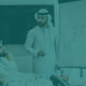 hiring employees in saudi arabia after your commercial registration – license is issued