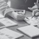 how business setup consultants can support uae businesses beyond the initial stages