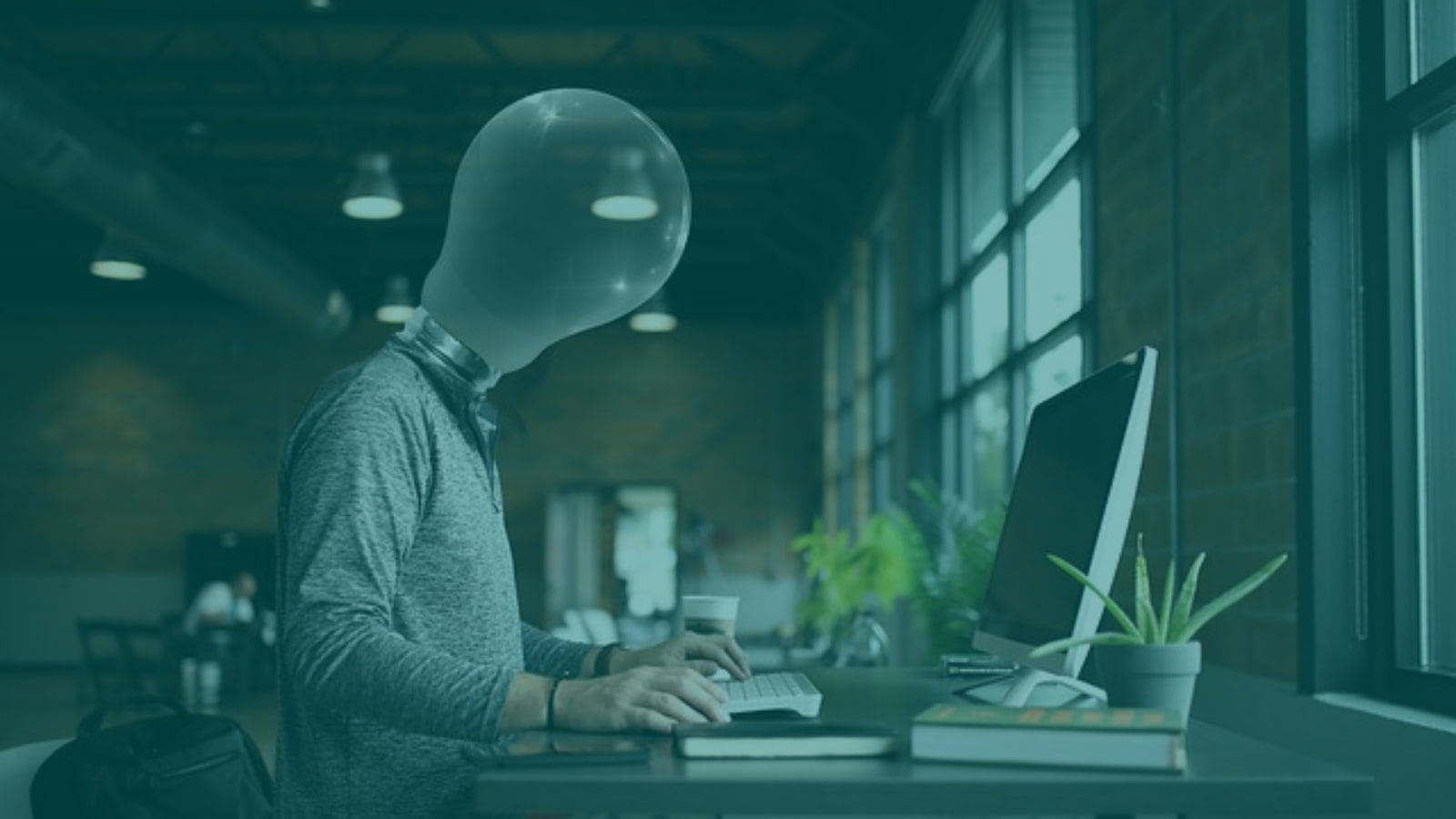 TOP 10 ONLINE BUSINESS IDEAS IN DUBAI, UAE