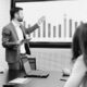 accessing funding and investment opportunities in saudi arabia: a consultant’s in-depth analysis