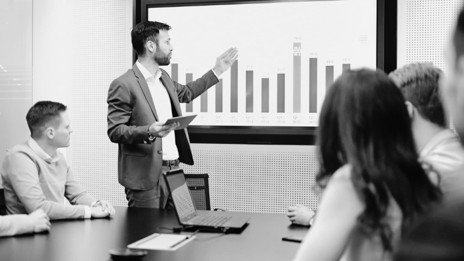 ACCESSING FUNDING AND INVESTMENT OPPORTUNITIES IN SAUDI ARABIA: A CONSULTANT’S IN-DEPTH ANALYSIS