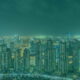 dubai unified licence (dul) guide for dubai business owners
