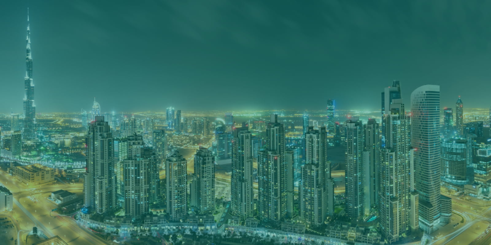 DUBAI UNIFIED LICENCE (DUL): COMPLETE GUIDE FOR DUBAI BUSINESS OWNERS