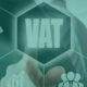 managing vat compliance for e-commerce businesses in the uae